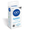 Caja delgada EXS Nano 12